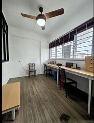 Blk 268 Tampines Street 21 (Tampines), HDB 5 Rooms #559608981